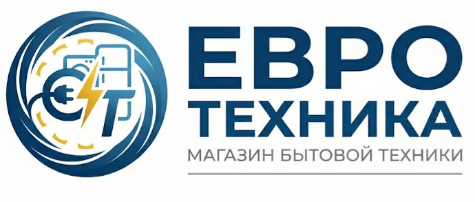 Евротехника Евротехника