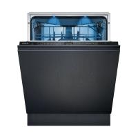 Посудомоечная машина Siemens SX65ZX07CE