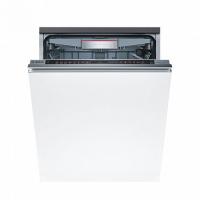 Встраиваемая посудомоечная машина Bosch SMV87TX01R