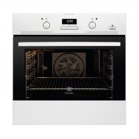 Электрический духовой шкаф Electrolux EOB93434AW