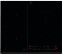 Варочная панель Electrolux EIS62453