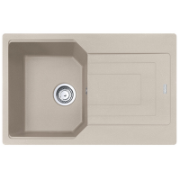 Мойка кухонная Franke UBG 611-78 (сахара)