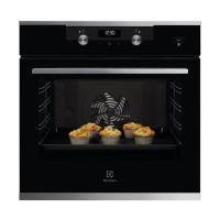 Духовой шкаф Electrolux KODEC70X