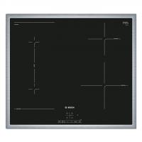 Индукционная панель Bosch PWP645BB5E