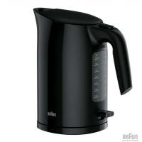 Электрочайник BRAUN WK3100BK