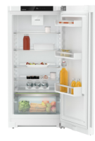 Холодильник Liebherr Rf4200