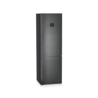 Холодильник Lebherr CBNbdc 573i