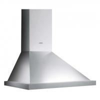 Вытяжка Jetair ANNY SL 60 INX