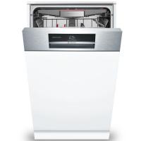 Посудомоечная машина Bosch SMI88TS11R