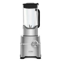 Блендер CASO B 2000