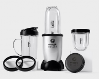 Блендер Nutribullet Magic Bullet