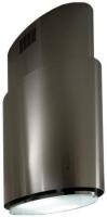 Вытяжка Falmec Design+ ELLITTICA isola 70 inox (800)