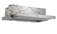 Вытяжка Bosch DFM064W54