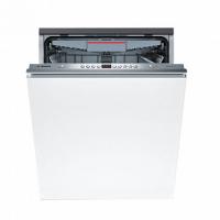 Встраиваемая посудомоечная машина Bosch SMV44KX00R