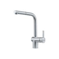 Смеситель для кухни FRANKE Atlas Neo/выдвижной излив