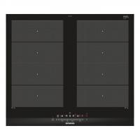 Индукционная панель Siemens EX675FXC1E