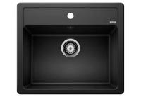 Мойка из силгр. Blanco LEGRA 6 антрацит