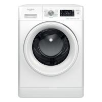 Стиральная машина Whirlpool FFB 8258 WV EE