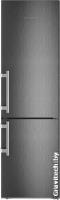 Холодильник Liebherr CNbs 4835 Comfort