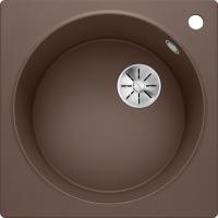 Мойка из силгр. Blanco ARTAGO 6 кофе