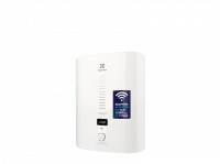 Водонагреватель Electrolux EWH 30 Centurio IQ 2 белый
