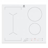 Индукционная панель Electrolux IPE6443WFV