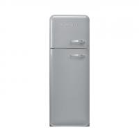 Холодильник Smeg FAB30LSV5