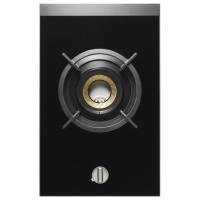 Варочная панель Asko HG1365GB