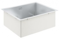 Grohe K700 Мойка из нержавеющей стали