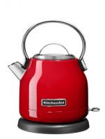 Чайник KitchenAid CLASSIC 5KEK1222EER
