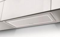 Вытяжка Faber IN-LIGHT EV8P WH MATT A52