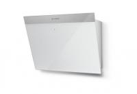 Вытяжка Faber Daisy EG6 BK A80