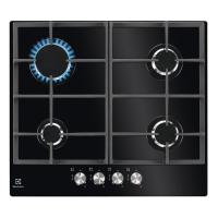 Варочная панель Electrolux KGG6426K