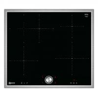 Индукционная панель Neff T46BT60N0