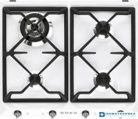 Газовая панель Smeg SR964BGH