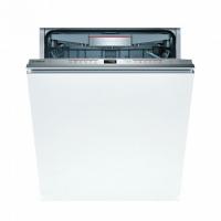 Встраиваемая посудомоечная машина Bosch SMV66TX06R