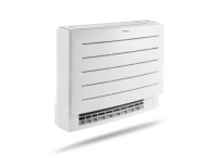 Сплит-система Daikin Perfera FVXM35A/RXM35R