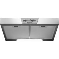 Вытяжка Electrolux LFU9216X