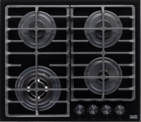 Варочная панель VARD VHLS6434K