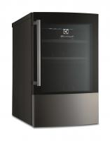 Винный шкаф Electrolux ERW1271AO