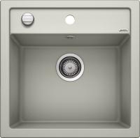 Мойка из силгр. Blanco DALAGO 5 жемчужная