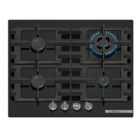 Варочная панель Bosch PNH6B6K40