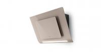 Вытяжка Faber CUBIA ISOLA EG8 X A90 ACTIVE
