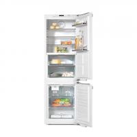 Холодильник Miele KFN 37692 iDE