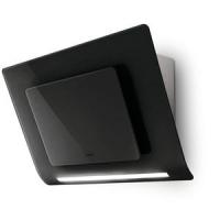 Вытяжка Faber INFINITY WH A80