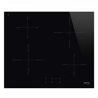 Индукционная панель Smeg SI2641D