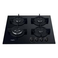 Варочная поверхность Whirlpool AKT 625/NB1