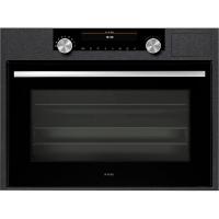 Духовой шкаф Asko OCS8487B