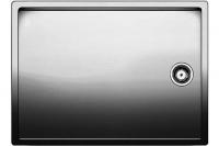 Мойка кухонная Blanco CLARON 550-T-IF