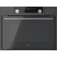 Духовой шкаф Asko OCSM8487A